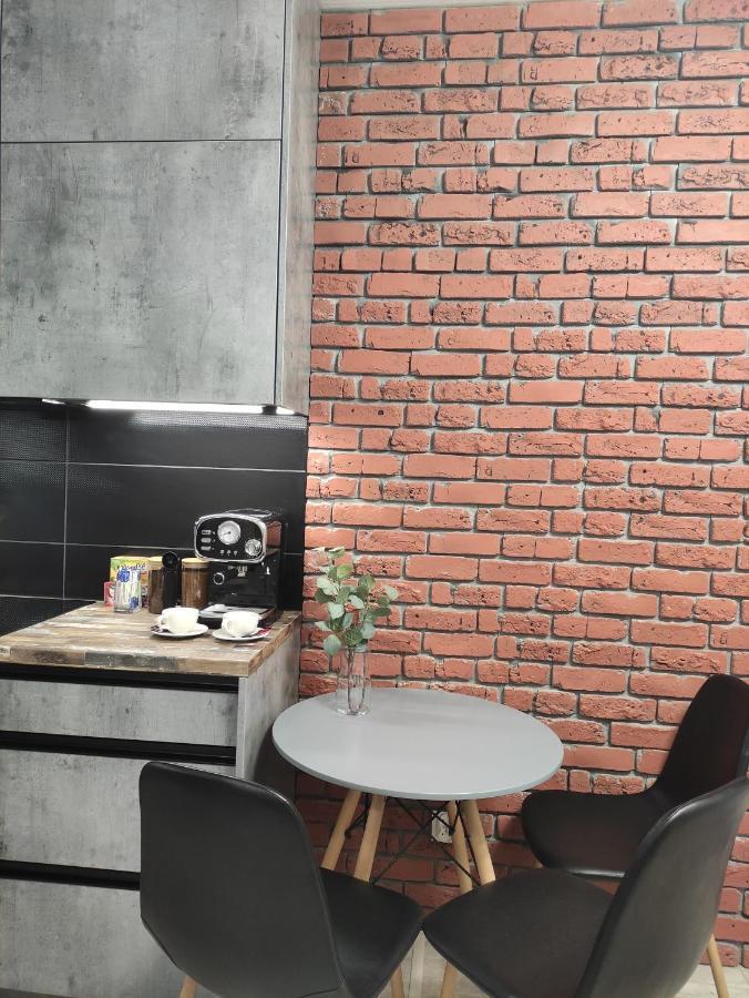 Apartament Emilii Plater Ogród - Unique Apartments Szczecin Exterior foto